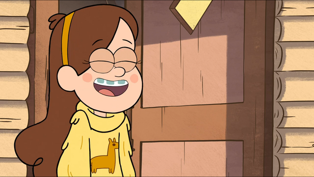 File:S1e4 mabel laughing.png