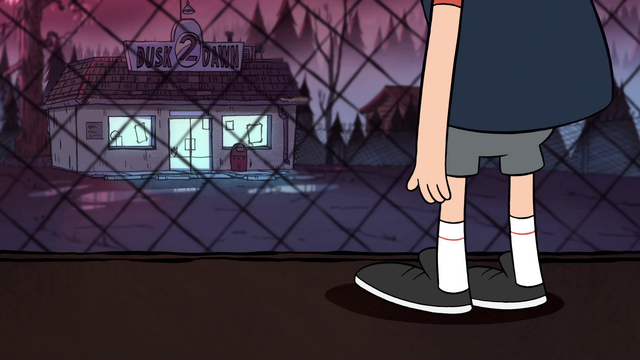 File:S1e5 one final look.png