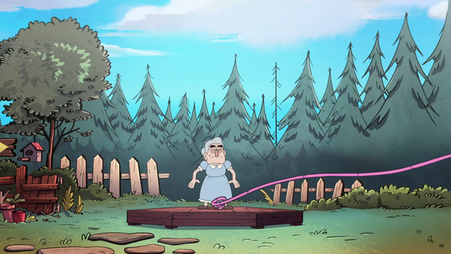File:S2e16 yarn is gone.png