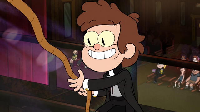 File:S2e4 rope slipping.png