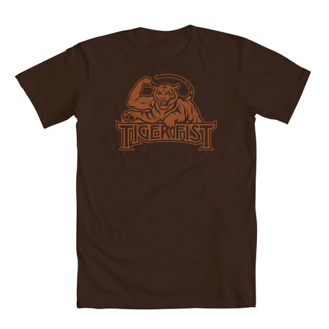 File:Welovefine tiger fist.jpg
