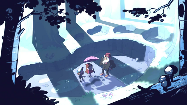 File:Opening footprint new hat.png