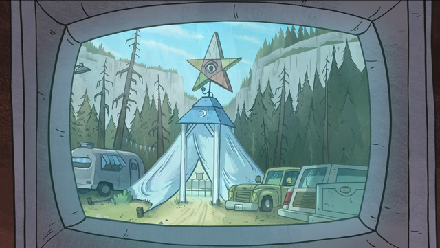 File:S1e4 tent of telepathy.png