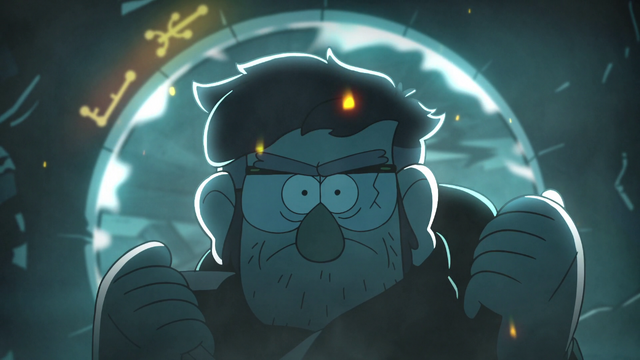 File:S2e11 author revealed.png