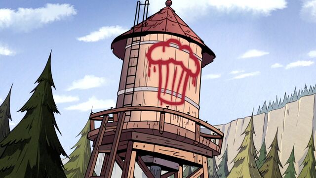 File:S2e17 water tower 1.jpg