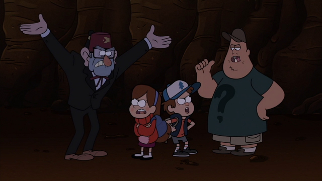 File:S1e18 Everyone's angry....png