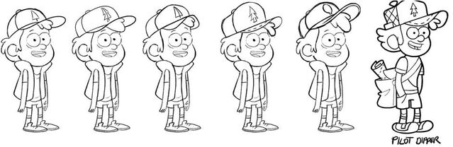 File:Dipper designs.jpg