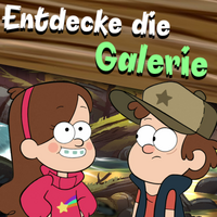 Galerie.png