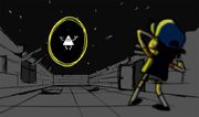 S1E19 Storyboard Traum.jpg