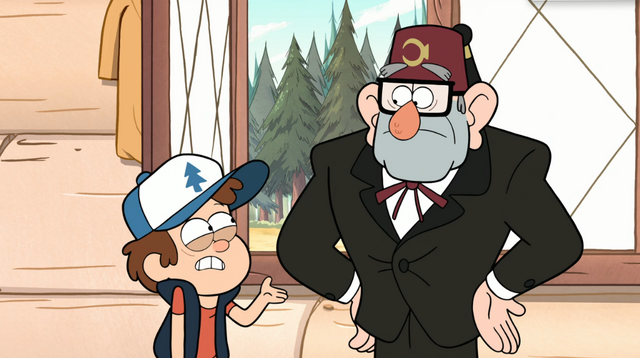 File:S1e13 Wallets with legs.png