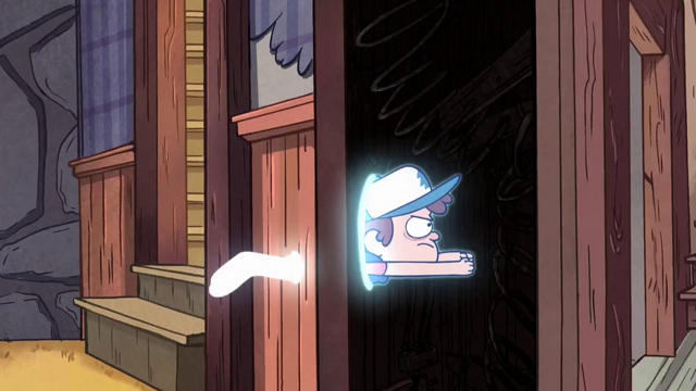 File:S2e4 through the wall.png
