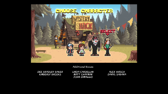 File:S1e10 credits wendy choice.png