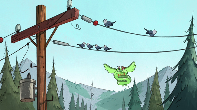 File:S1e11 twins flying pigeons.png