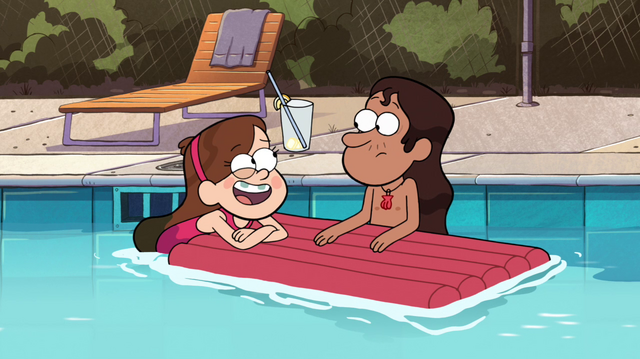 File:S1e15 how not to be creepy.png