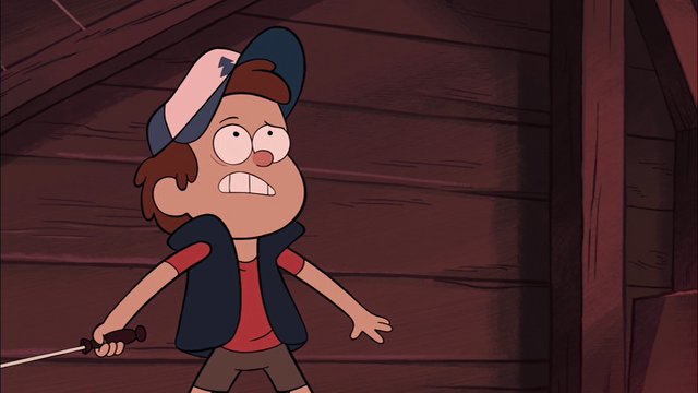 File:S1e3 dipper scared.png