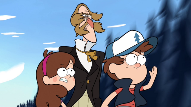 File:S1e8 Defiance.png