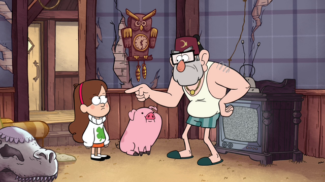 File:S1e10 stan accusing mabel.png