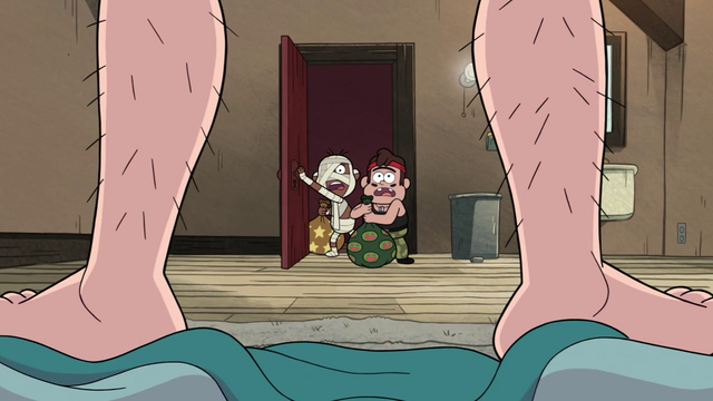 File:S1e12 stan flash bathroom.png