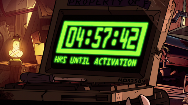 File:S2e11 comp count.png