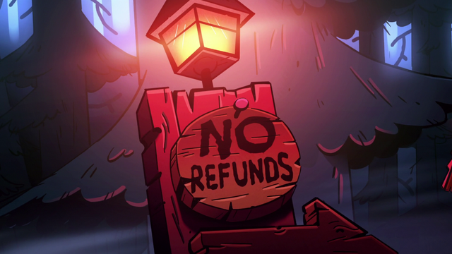 File:S2e6 no refunds.png