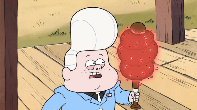 File:S1e11 termites eat bat.png