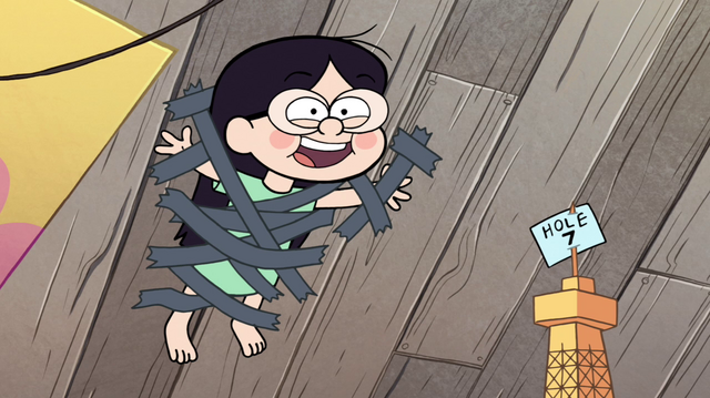 File:S1e16 candy falls down.png