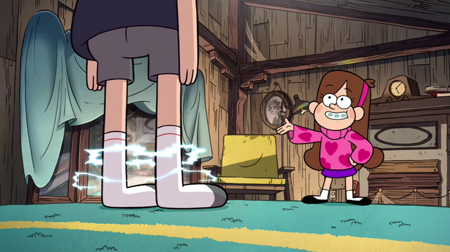 File:S1e16 mabel hand shake.png