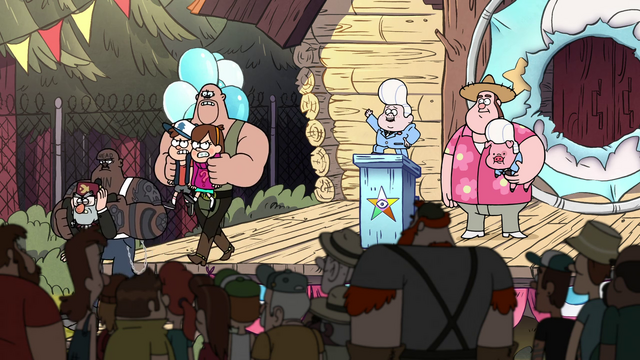 File:S1e20 Goodbye.png