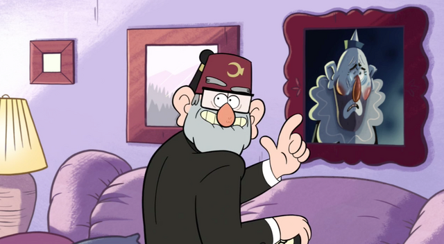 File:S1e4 complementing the painting.png