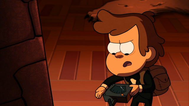 File:S2e10 hitting tech helps.png