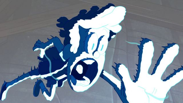 File:S2e11 dip scream3.png
