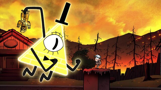File:S2e18 bill vs pine tree.jpg