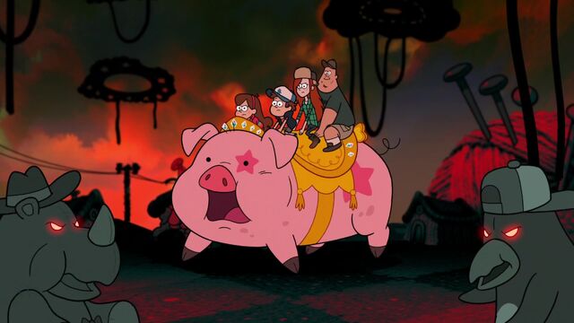 File:S2e19 waddles attacks.jpg