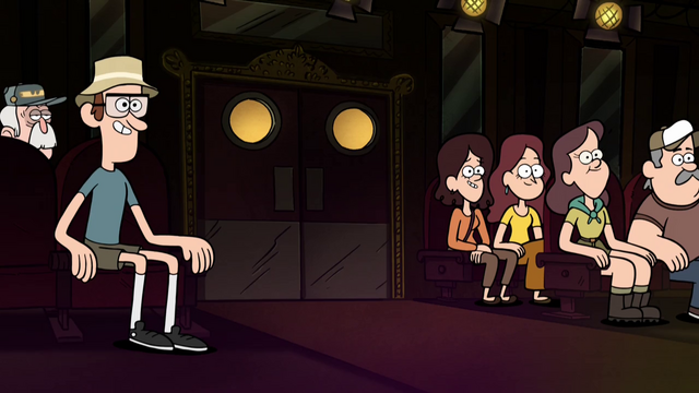 File:S2e4 audience 1.png