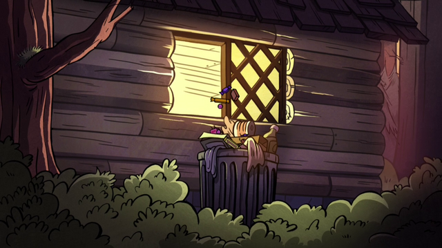 File:S1e12 trash can.png