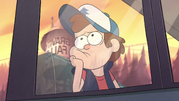 S1e20 water tower.png