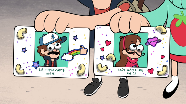 File:S1e3 fake ids.png