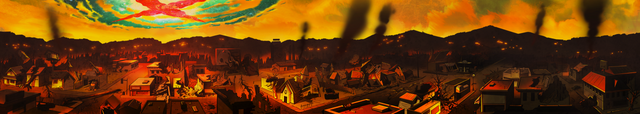 File:S2e18 production art panorama.png
