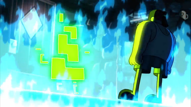File:S2e20 green Bill pixelated 2.png