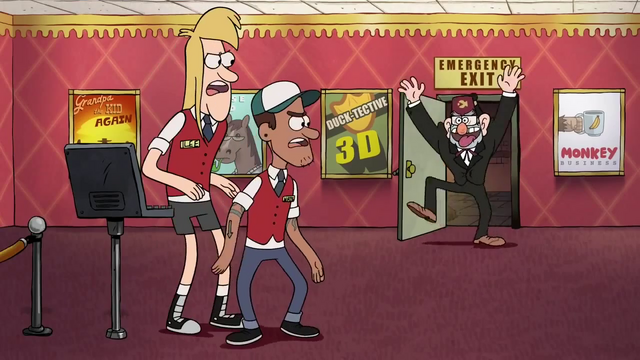 File:Short16 indignant teenagers.png