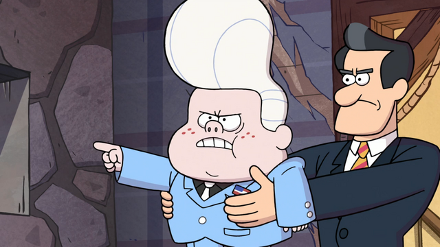 File:S1e11 gideon too small.png