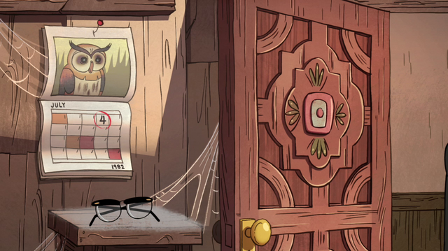 File:S1e16 calendar and glasses.png