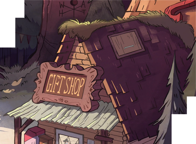 File:S1e5 rooftop acess.png