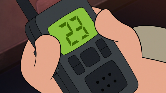 File:S2e11 frequency 23.png