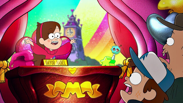 File:S2e19 mayor mabel.jpg