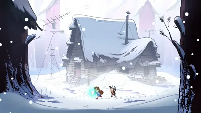Archivo:CabañadelMisterioElcerdoviajerodeltiempo.png