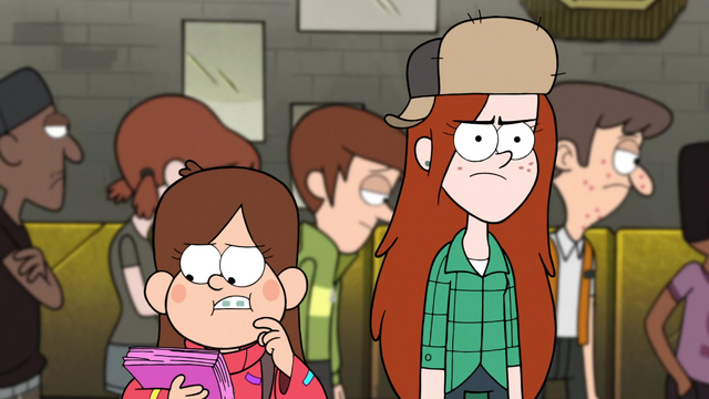 File:S2e17 hsm.png