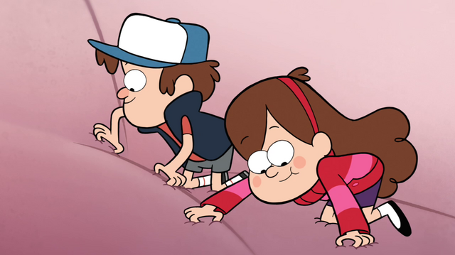 File:S1e11 twins tickling.png