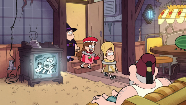 File:S1e12 living 2.png