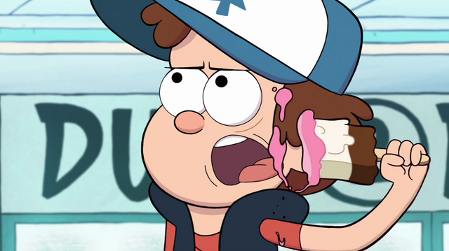 File:S1e5 dipper and popsicle.png